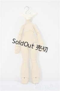 UFdoll/1/12サイズボディ/ A-25-05-21-292-NY-ZA
