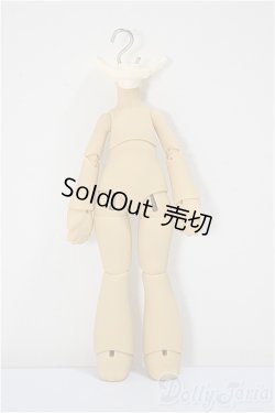 画像1: UFdoll/1/12サイズボディ/ A-25-05-21-292-NY-ZA