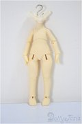 UFdoll/1/12サイズボディ/ A-25-05-21-291-NY-ZA