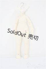 UFdoll/1/12サイズボディ/ A-25-05-21-291-NY-ZA