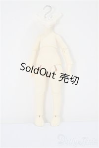 UFdoll/1/12サイズボディ/ A-25-05-21-291-NY-ZA