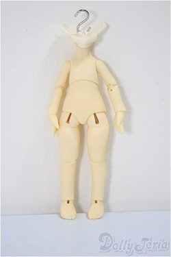 画像1: UFdoll/1/12サイズボディ/ A-25-05-21-291-NY-ZA