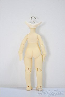 画像2: UFdoll/1/12サイズボディ/ A-25-05-21-291-NY-ZA