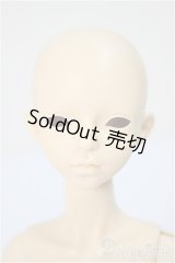 MYOU DOLL/Alan/BJD　球体関節人形 A-25-05-21-293-NY-ZA