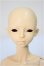 画像1: MYOU DOLL/Alan/BJD　球体関節人形 A-25-05-21-293-NY-ZA (1)