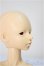 画像2: MYOU DOLL/Alan/BJD　球体関節人形 A-25-05-21-293-NY-ZA (2)