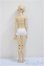 画像6: MYOU DOLL/Alan/BJD　球体関節人形 A-25-05-21-293-NY-ZA