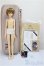 画像7: MYOU DOLL/Alan/BJD　球体関節人形 A-25-05-21-293-NY-ZA