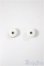 画像8: MYOU DOLL/Alan/BJD　球体関節人形 A-25-05-21-293-NY-ZA