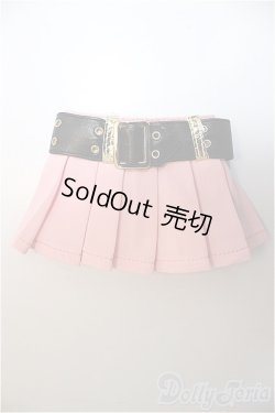 画像1: MDD/OF:スカート/0 A-25-05-21-260-NY-ZA