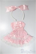 MDD/OF:衣装セット/0 A-25-05-21-220-NY-ZA