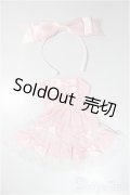 MDD/OF:衣装セット/0 A-25-05-21-220-NY-ZA