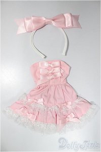 MDD/OF:衣装セット/0 A-25-05-21-220-NY-ZA