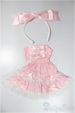 画像1: MDD/OF:衣装セット/0 A-25-05-21-220-NY-ZA
