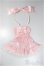 画像1: MDD/OF:衣装セット/0 A-25-05-21-220-NY-ZA (1)
