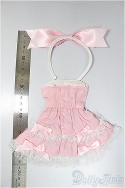 画像2: MDD/OF:衣装セット/0 A-25-05-21-220-NY-ZA