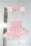 画像2: MDD/OF:衣装セット/0 A-25-05-21-220-NY-ZA (2)