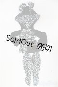 MDD/OF:衣装セット/0 A-25-05-21-228-NY-ZA