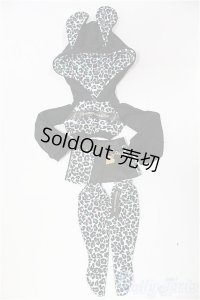 MDD/OF:衣装セット/0 A-25-05-21-228-NY-ZA