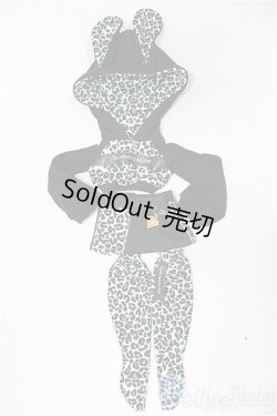 画像1: MDD/OF:衣装セット/0 A-25-05-21-228-NY-ZA