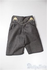 MDD/OF:パンツ/0 A-25-05-21-232-NY-ZA