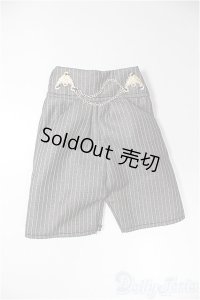 MDD/OF:パンツ/0 A-25-05-21-232-NY-ZA