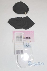 MDD/OF:靴下/0 A-25-06-04-074-NY-ZA
