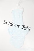MDD/OF:衣装セット/0 A-25-05-21-218-NY-ZA