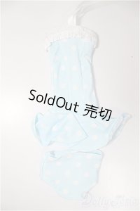 MDD/OF:衣装セット/0 A-25-05-21-218-NY-ZA