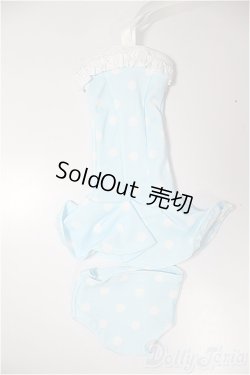 画像1: MDD/OF:衣装セット/0 A-25-05-21-218-NY-ZA