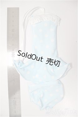 画像2: MDD/OF:衣装セット/0 A-25-05-21-218-NY-ZA