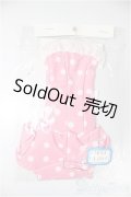 MDD/OF:衣装セット/0 A-25-05-21-229-NY-ZA