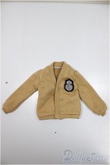 MDD/OF:トップス/0 A-25-05-21-316-NY-ZA
