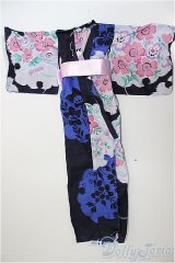 MDD/OF:衣装セット/0 A-25-05-21-237-NY-ZA
