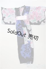 MDD/OF:衣装セット/0 A-25-05-21-237-NY-ZA
