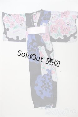 画像1: MDD/OF:衣装セット/0 A-25-05-21-237-NY-ZA