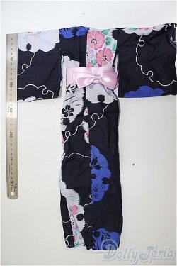 画像2: MDD/OF:衣装セット/0 A-25-05-21-237-NY-ZA