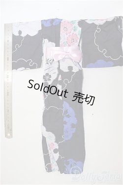 画像2: MDD/OF:衣装セット/0 A-25-05-21-237-NY-ZA
