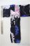 画像2: MDD/OF:衣装セット/0 A-25-05-21-237-NY-ZA (2)
