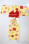 MDD/OF:衣装セット/0 A-25-05-21-238-NY-ZA
