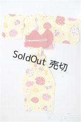 MDD/OF:衣装セット/0 A-25-05-21-238-NY-ZA