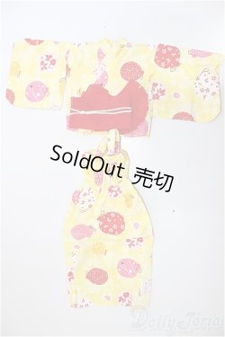 画像1: MDD/OF:衣装セット/0 A-25-05-21-238-NY-ZA