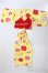 画像1: MDD/OF:衣装セット/0 A-25-05-21-238-NY-ZA (1)