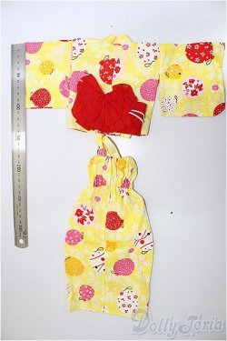 画像2: MDD/OF:衣装セット/0 A-25-05-21-238-NY-ZA
