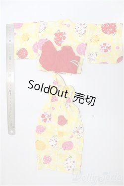 画像2: MDD/OF:衣装セット/0 A-25-05-21-238-NY-ZA