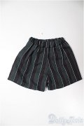MDD/OF:パンツ/0 A-25-05-21-226-NY-ZA