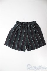MDD/OF:パンツ/0 A-25-05-21-226-NY-ZA