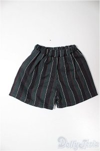 MDD/OF:パンツ/0 A-25-05-21-226-NY-ZA