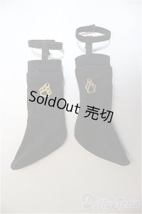 MDD/OF:靴下/0 A-25-05-21-261-NY-ZA