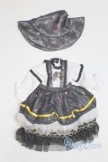 幼SD/OF:衣装セット/1/6　30ｃｍ　BJD　MJD　衣装　ドール用 A-25-06-04-081-NY-ZA